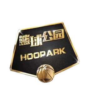 沙特阿拉伯