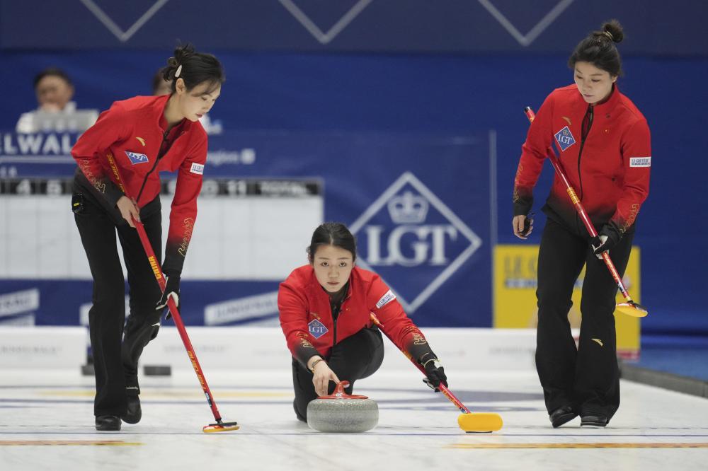 雪爱好者 雪爱好者