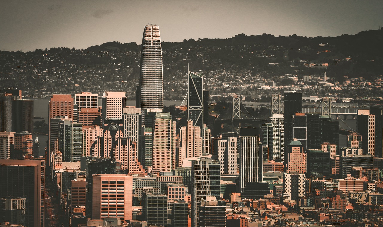 伦比的优势 伦比的优势