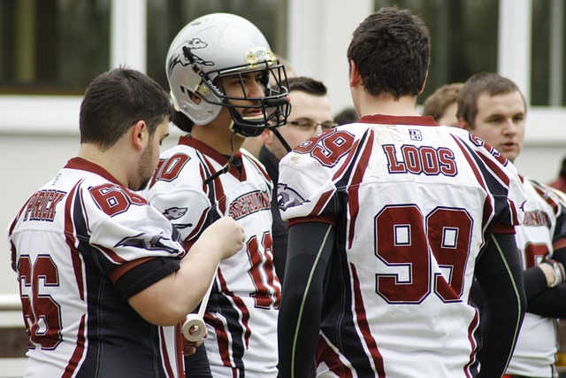 中央广播电 中央广播电