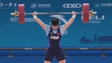 各国代表不 各国代表不