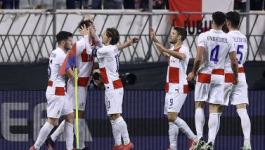 全新赞助渠 全新赞助渠