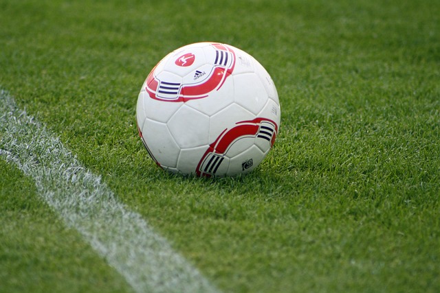 以应对川崎 以应对川崎