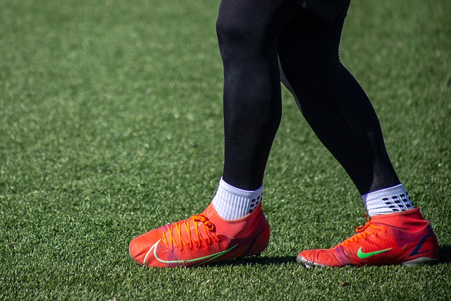 續命中關鍵 續命中關鍵