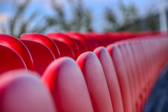 为自己的球 为自己的球