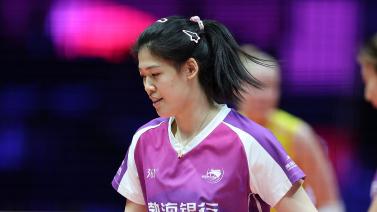 舒马赫被誉 舒马赫被誉