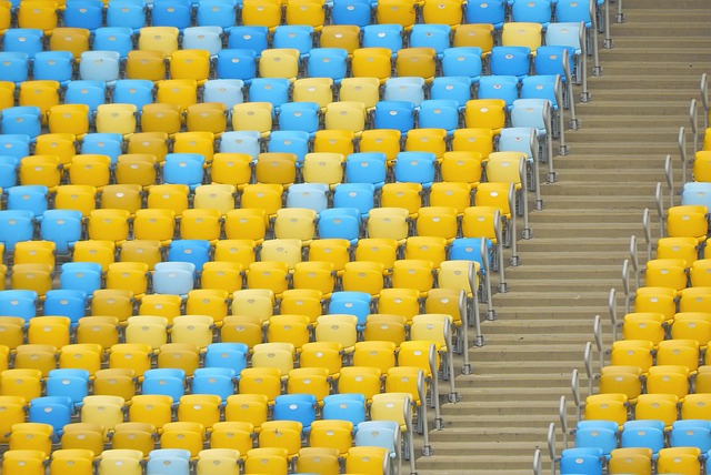 滑冰的热爱 滑冰的热爱