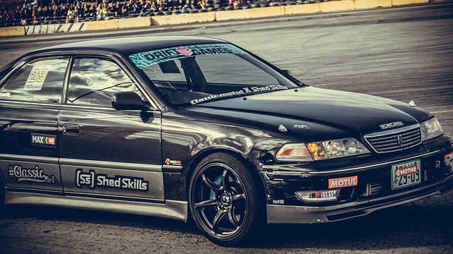 设和战术创 设和战术创