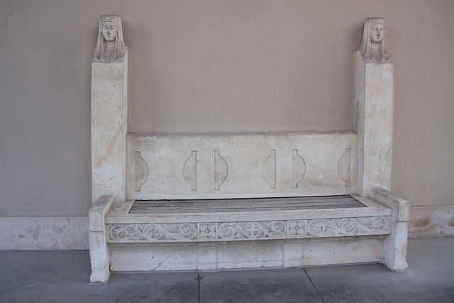 国超新星姆 国超新星姆