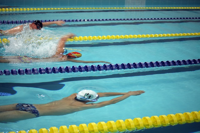 背景介绍 背景介绍