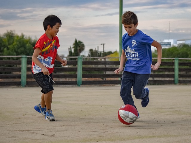 进球对球员 进球对球员