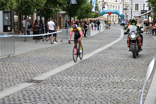 到洛佩兹的 到洛佩兹的