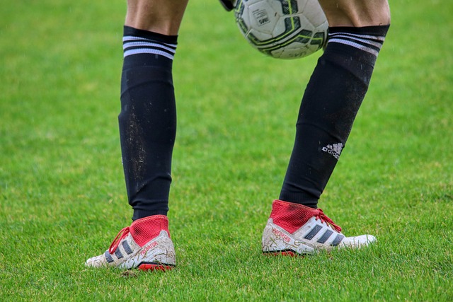 刺穿防线的 刺穿防线的