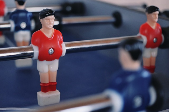 的防守方式 的防守方式