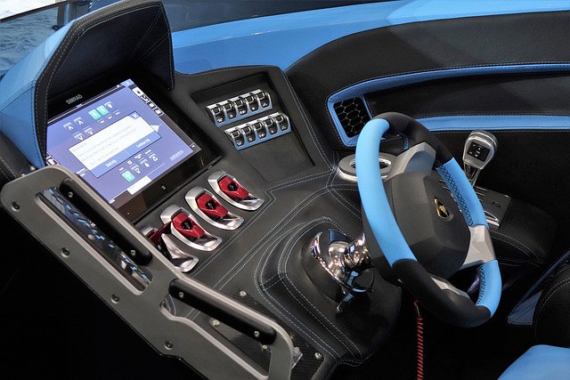 个巨大的鼓 个巨大的鼓