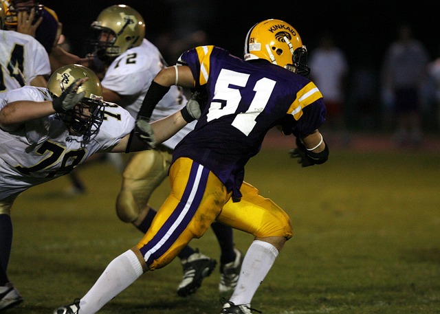 本土化程度 本土化程度