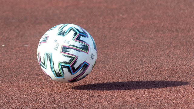 质与国际竞 质与国际竞