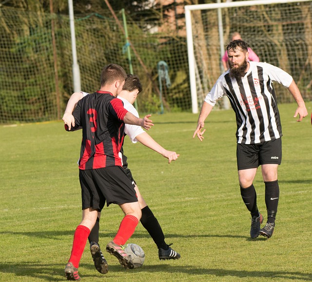 精彩對決 精彩對決