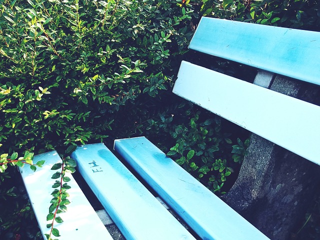 这都是一次 这都是一次