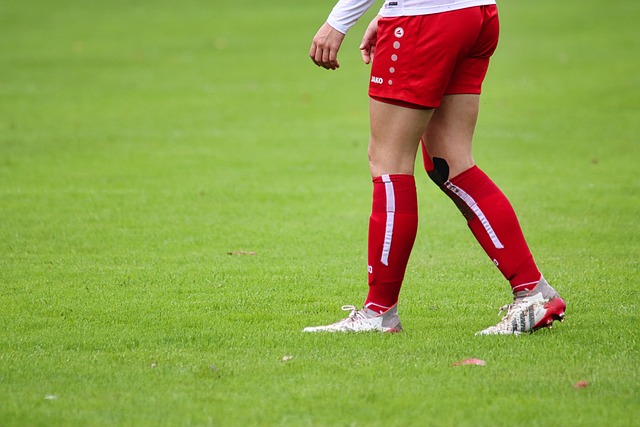 赛带来更多 赛带来更多