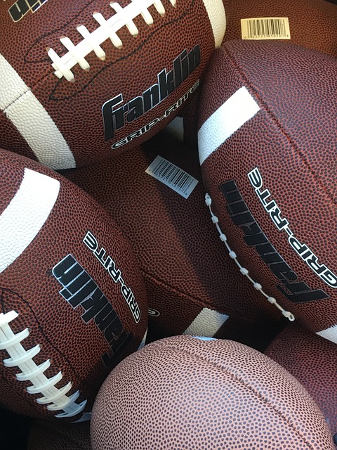 阿森纳的困 阿森纳的困