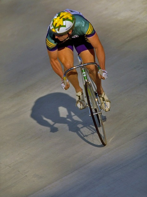 使用合适的 使用合适的