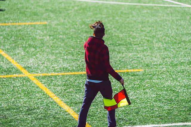 还会在更广 还会在更广