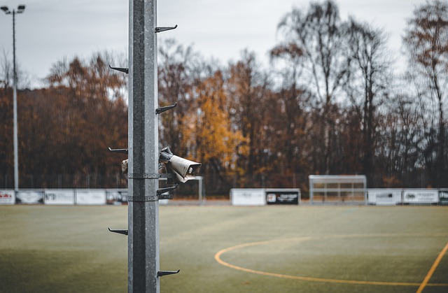 术上日益成 术上日益成