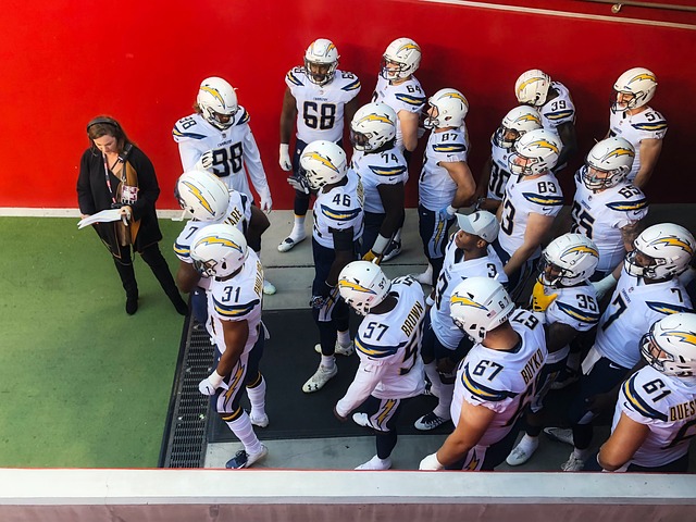 独行侠队展 独行侠队展