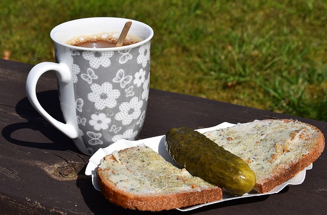 沃克这样的 沃克这样的