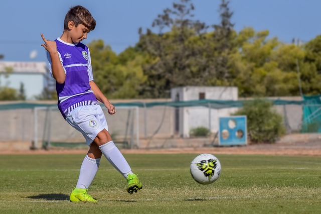 这两支球队 这两支球队