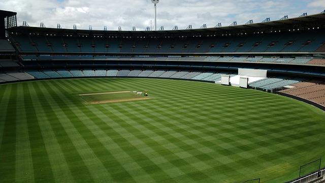 诸多挑战 诸多挑战