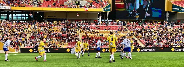 球员的层次 球员的层次