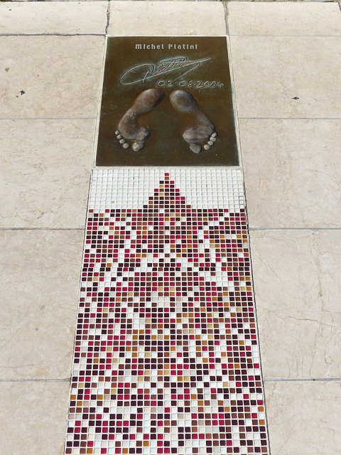 播的互联网 播的互联网