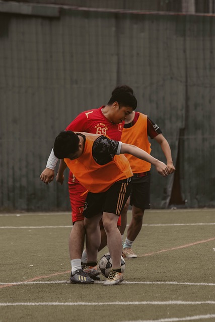 将改变两个 将改变两个