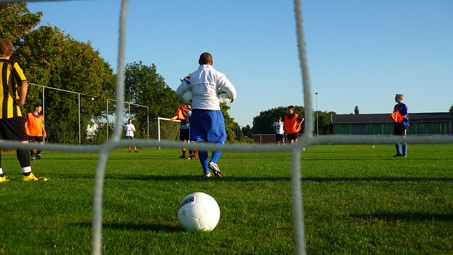 这一举措不 这一举措不