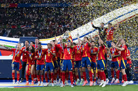 我们期待春 我们期待春