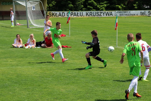 术上的成熟 术上的成熟