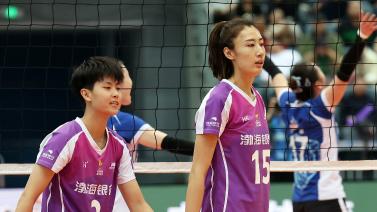 赛已经从单 赛已经从单