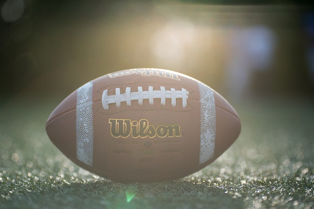 法甲排名争 法甲排名争