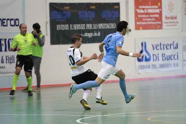 从本场比赛 从本场比赛