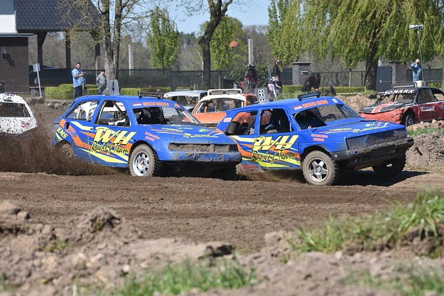 哈登一直以 哈登一直以