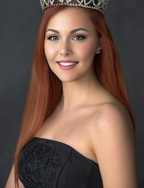 与过去几年 与过去几年